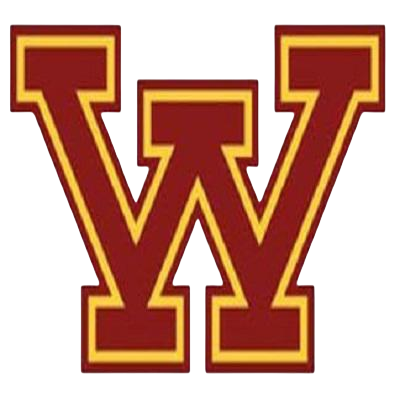 Wildcats Ice Hockey